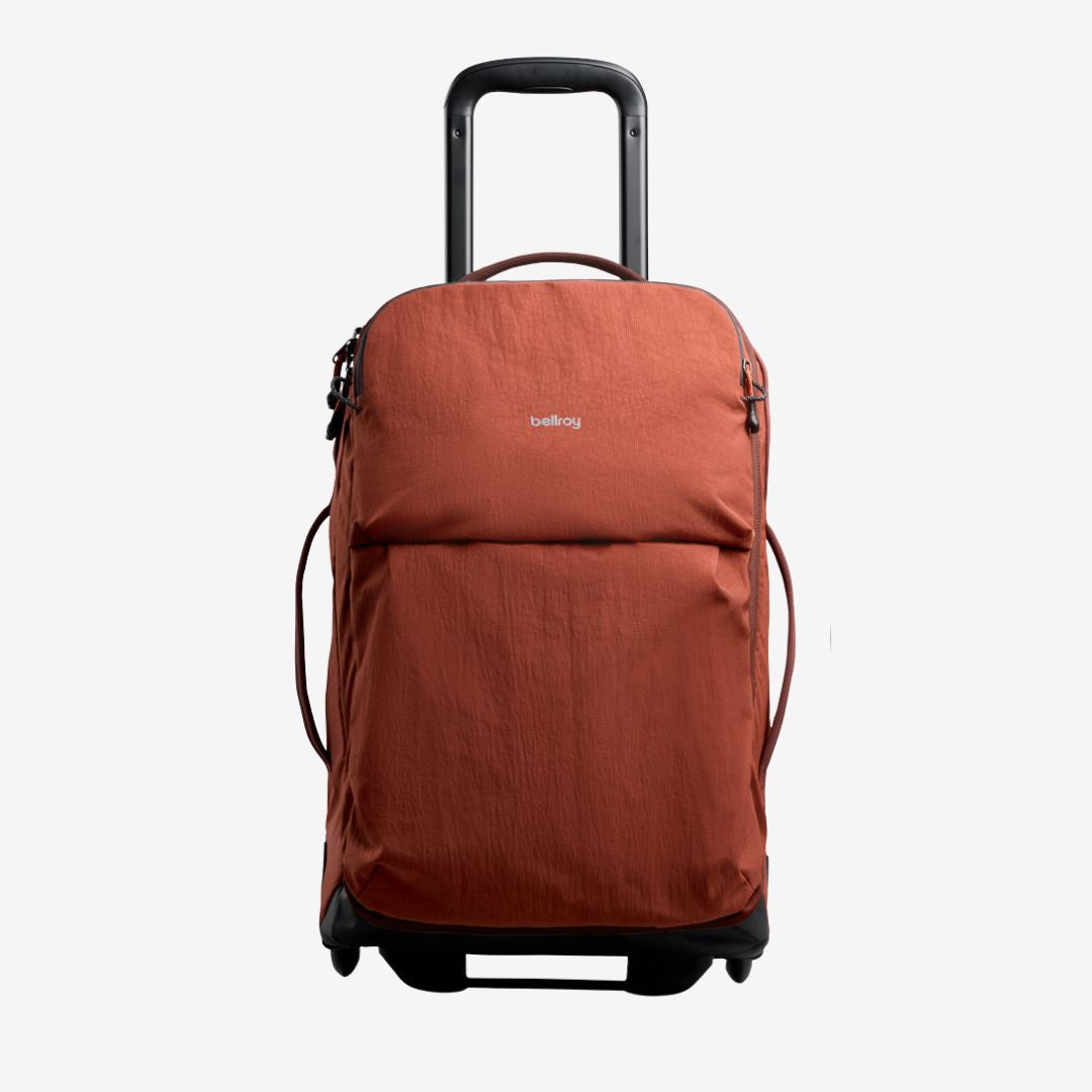 Bellroy Carry-On Lite_Simple_Beautiful_Things