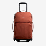 Bellroy Carry-On Lite_Simple_Beautiful_Things
