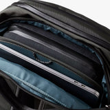 Bellroy Transit Workpack Pro 28L
