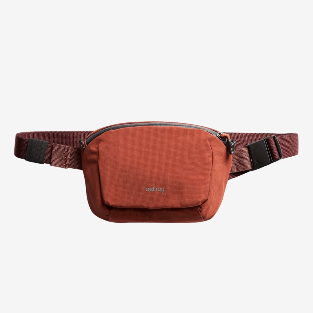 Bellroy Lite Belt Bag 1.8L