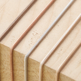 Paper Republic Elastic Kit - Neutral