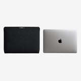 Bellroy Laptop Sleeve