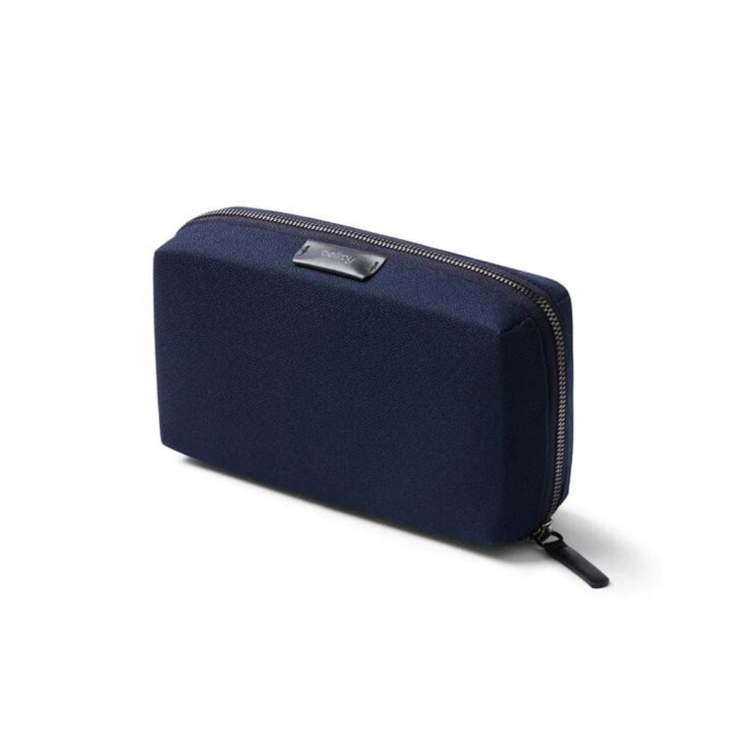 Bellroy Tech Kit_Simple_Beautiful_Things