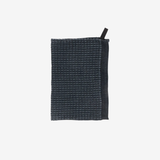 Dishcloth Maija