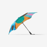 Blunt Metro Umbrella Designer