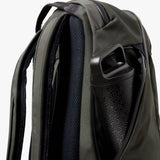 Bellroy Transit Workpack Pro 28L