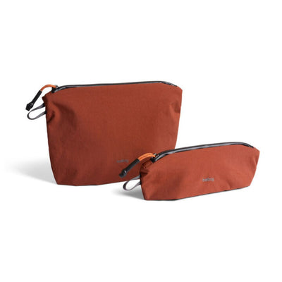 Bellroy-elpa-Lite Pouch Duo_Clay_Simple_Beautiful_Things