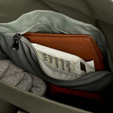 Bellroy Backpack Classic Rolltop