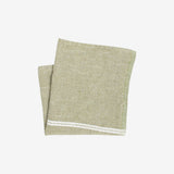 Napkin Venla