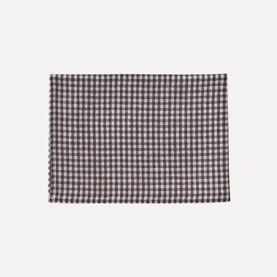 Linen Tea Towel - Joshu_Simple_Beautiful_Things