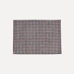 Linen Tea Towel - Joshu_Simple_Beautiful_Things