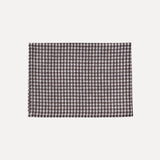 Linen Tea Towel - Joshu_Simple_Beautiful_Things