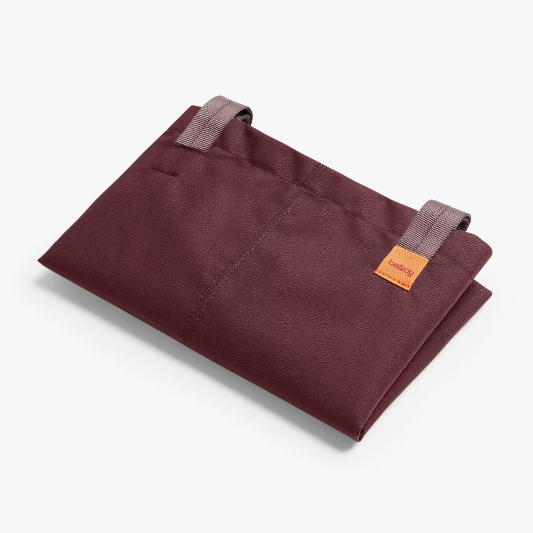 Bellroy Market Tote