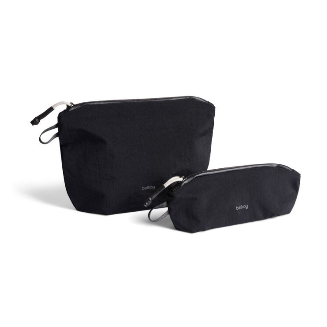 Bellroy-elpa- Lite Pouch Duo_Black_Simple_Beautiful_Things