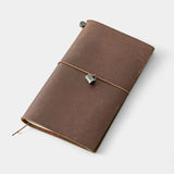 TRAVELER'S Factory Charm - Mug