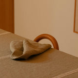Napkin Venla