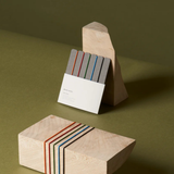 Paper Republic Elastic Kit - Vibrant