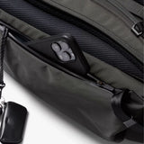 Bellroy Transit Workpack Pro 28L