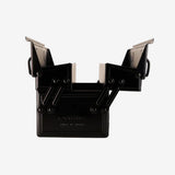 Toyo Steel Two-Stage Toolbox  ST-350