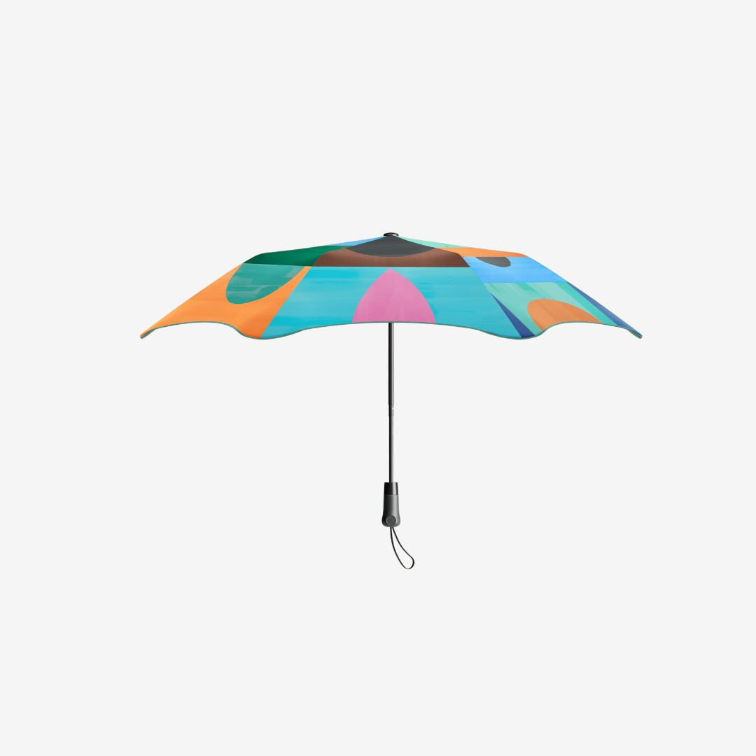 Blunt Metro Umbrella Designer
