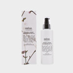 Salus Body Oil - Rosehip & Orange_Simple_Beautiful_Things