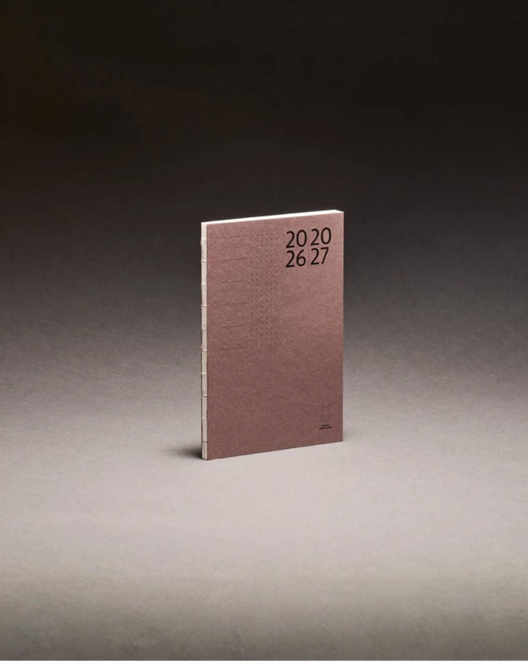 Paper Republic Weekly Planner - 26/27