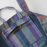 Mungo Cotton Big Bag - Valley