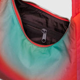 Baggu Shoulder Bag Mini - Rain