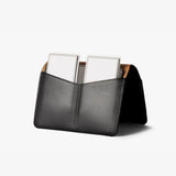 Bellroy Passport Cover