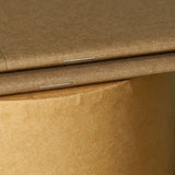 Paper Republic Notebook - Ruled