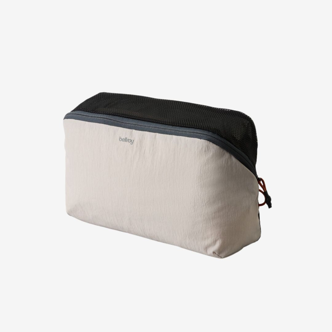 Bellroy Lite Packing Cube 6L