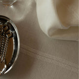 Napkin Venla
