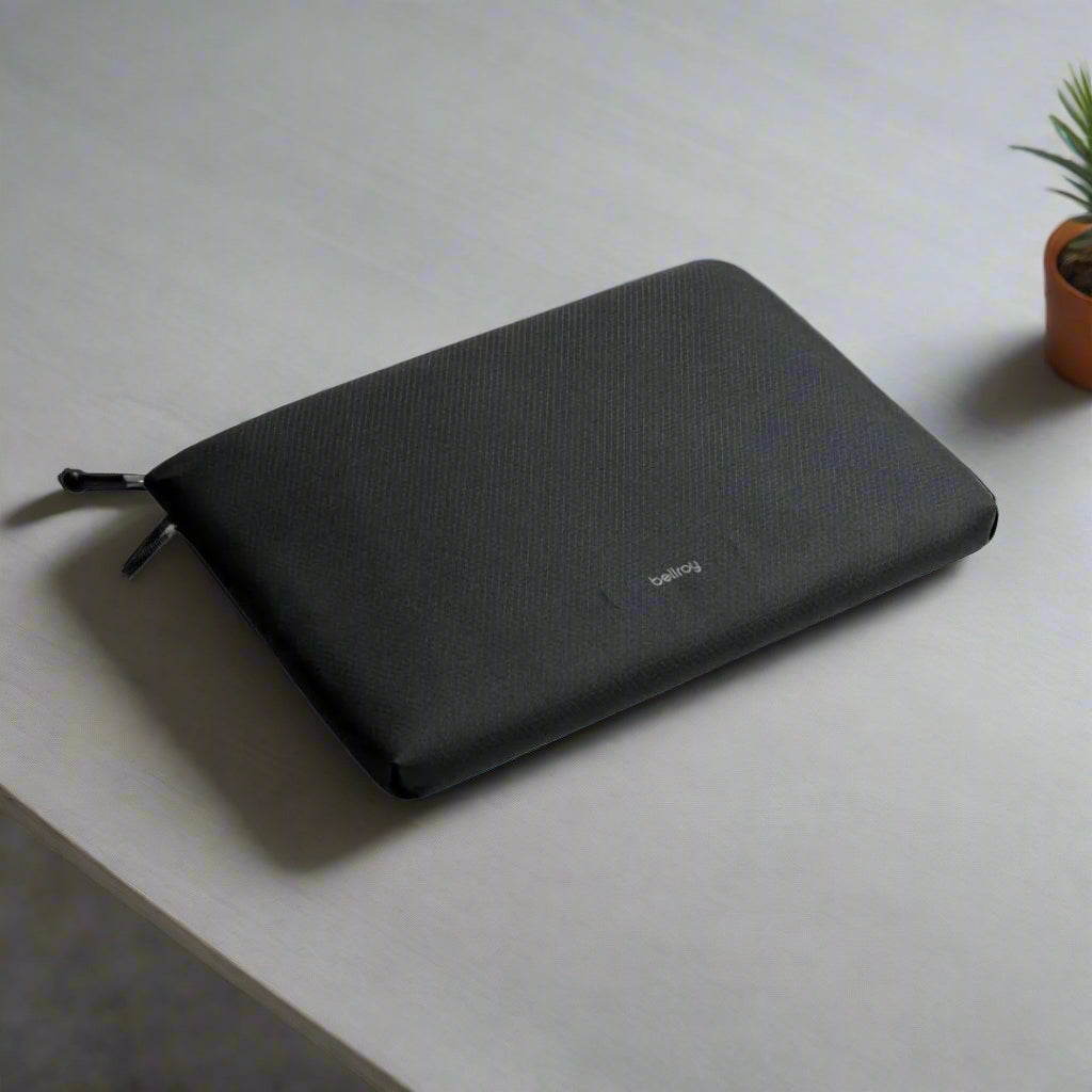 Bellroy Lite Laptop Sleeve