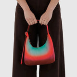 Baggu Shoulder Bag Mini - Rain