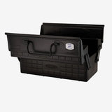 Toyo Steel Two-Stage Toolbox  ST-350