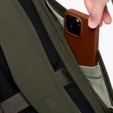 Bellroy Backpack Classic Rolltop