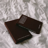 WOI - Words of Introspection Journal