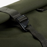 Bellroy Backpack Classic Rolltop