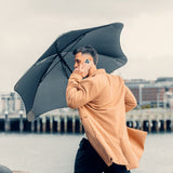 Blunt Executive Umbrella Large