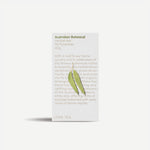 Love_Tea_Australian_Botanical_Simple_beautiful_Things