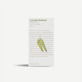 Love_Tea_Australian_Botanical_Simple_beautiful_Things