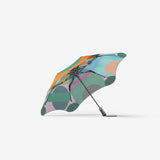 Blunt Metro Umbrella Designer