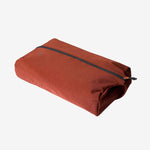 Bellroy Lite Packing Caddy 10L_Simple_Beautiful_Things