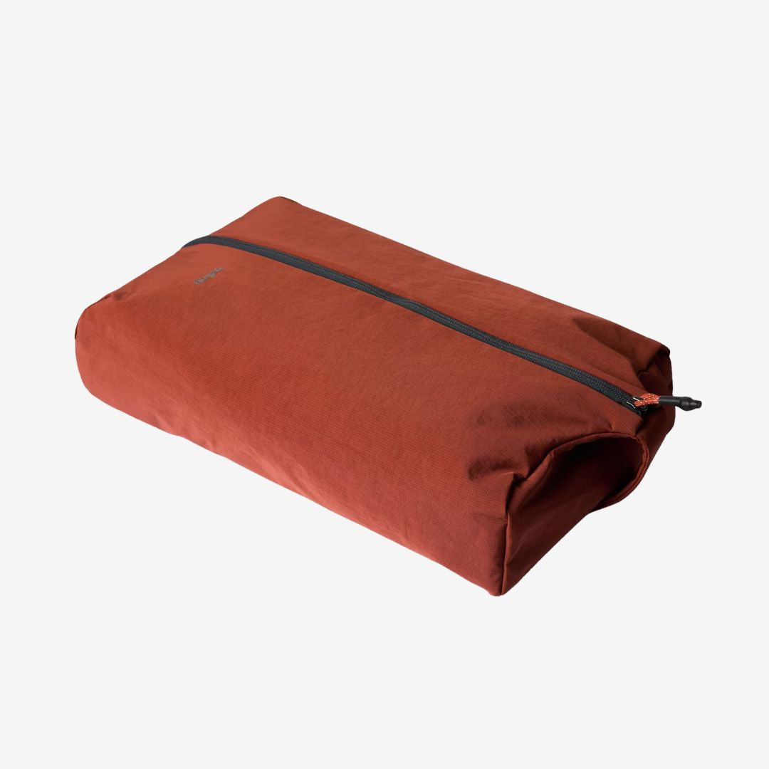 Bellroy Lite Packing Caddy 10L_Simple_Beautiful_Things