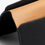 Bellroy Passport Cover
