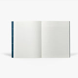 Notem Notebook Uma - Lined