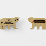 Travelers-factory-polar-bear-badge-simple-beautiful-things