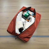 Bellroy Lite Packing Caddy 10L