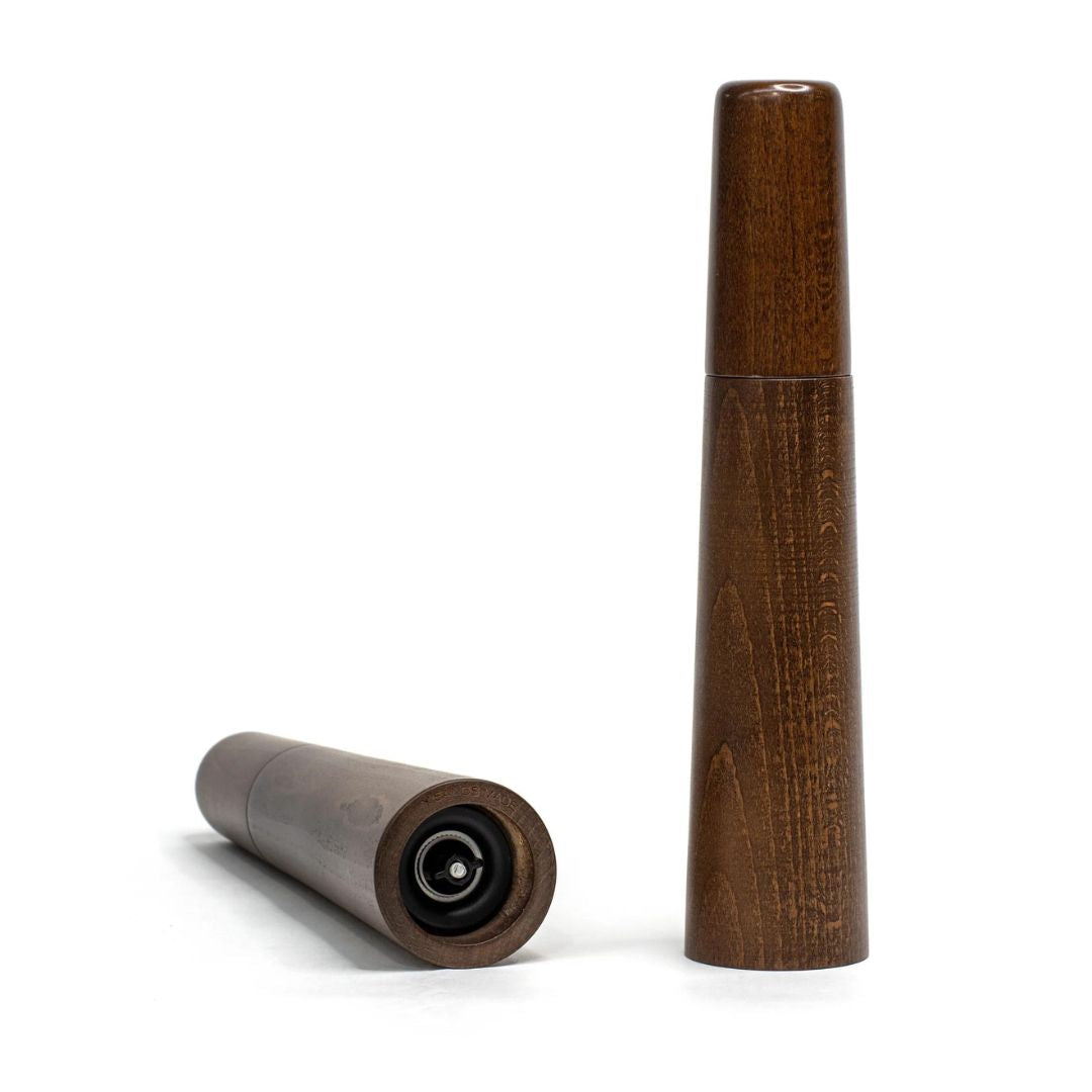 Salt or Pepper Mill Large