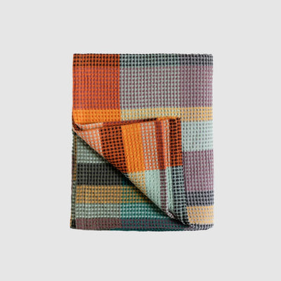 Vrou Vrou Cypress_Simple_Beautiful_Things